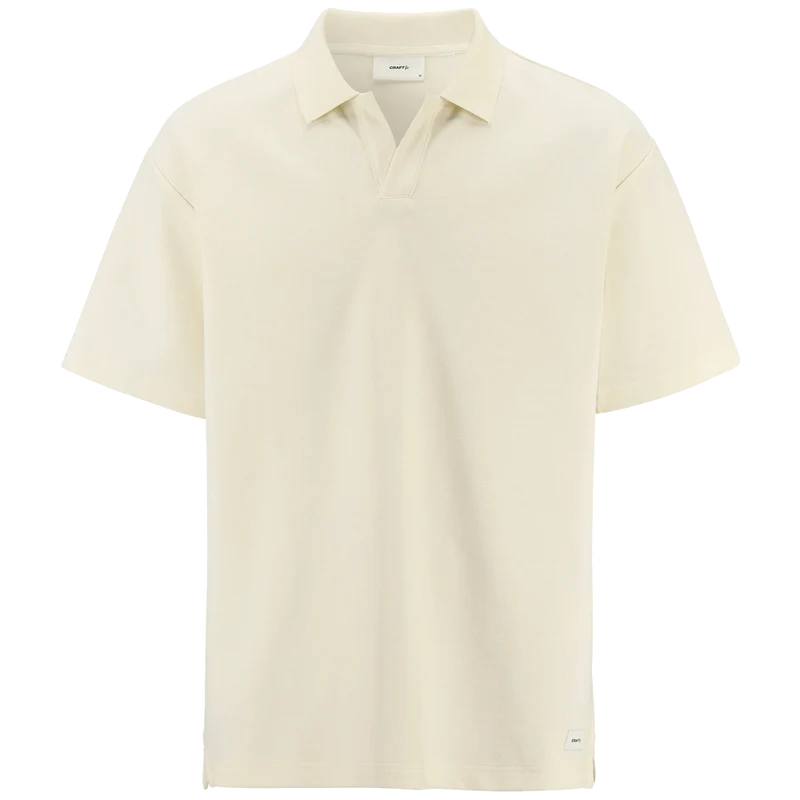 Craft Frequent Polo Shirt Heren C17239