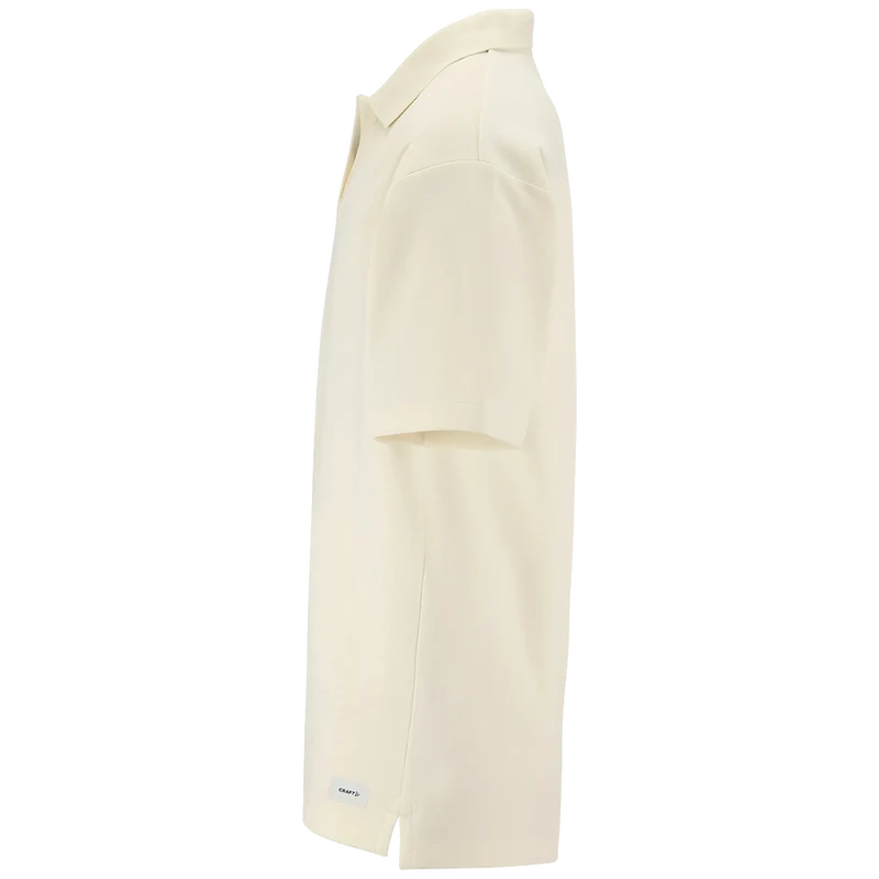 Craft Frequent Polo Shirt Heren C17239