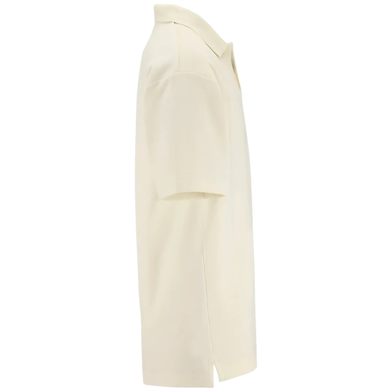 Craft Frequent Polo Shirt Heren C17239