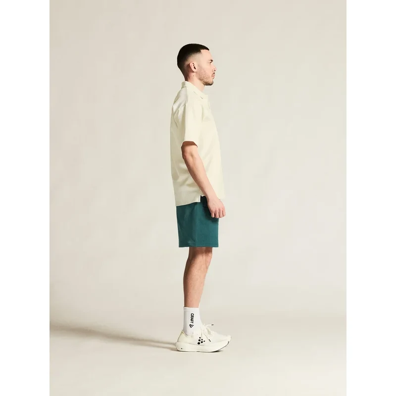 Craft Frequent Polo Shirt Heren C17239