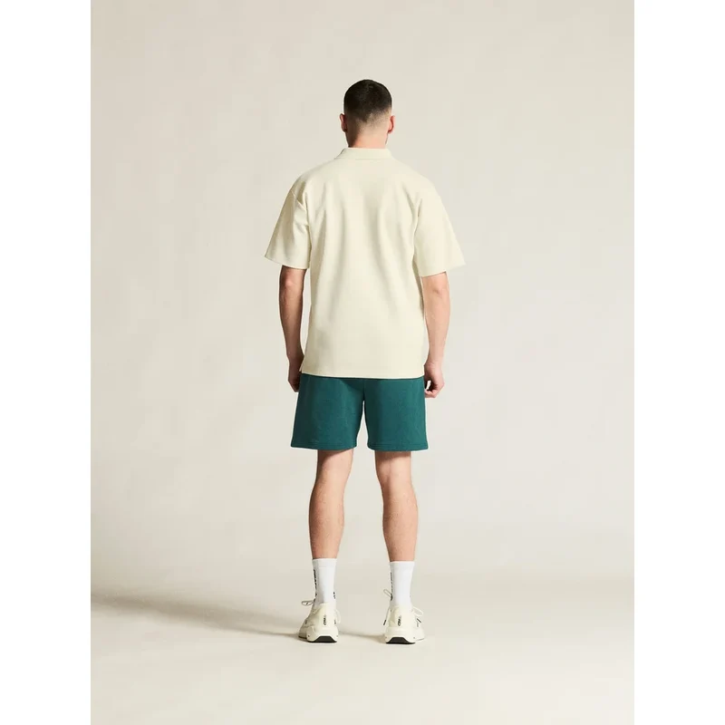 Craft Frequent Polo Shirt Heren C17239
