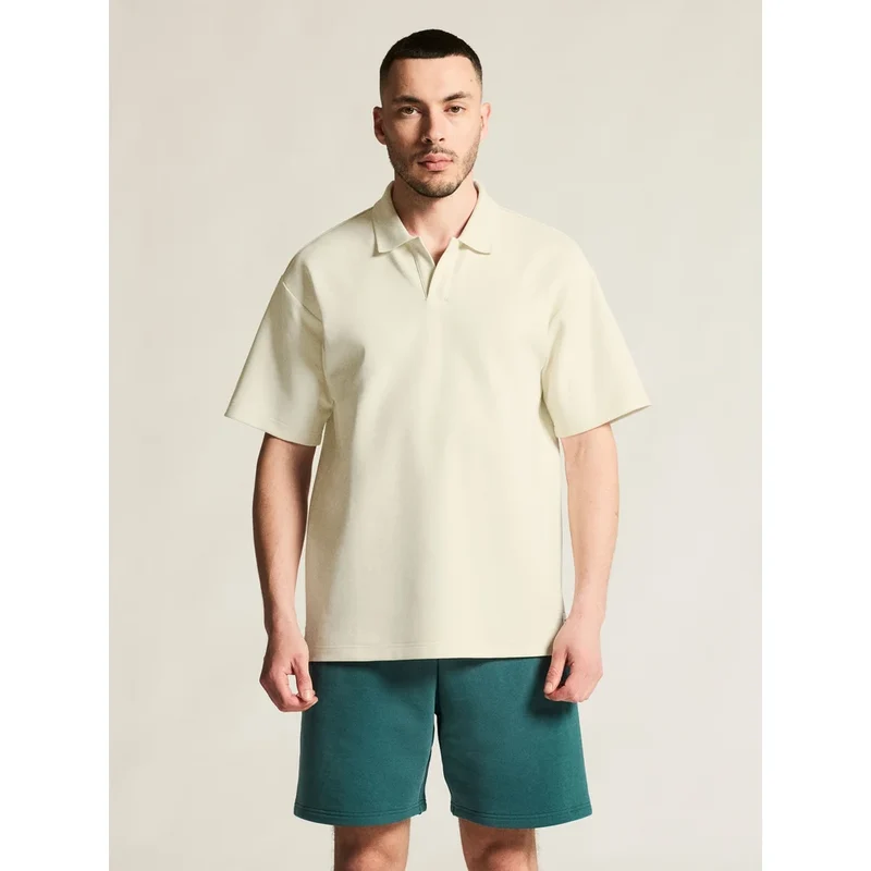 Craft Frequent Polo Shirt Heren C17239