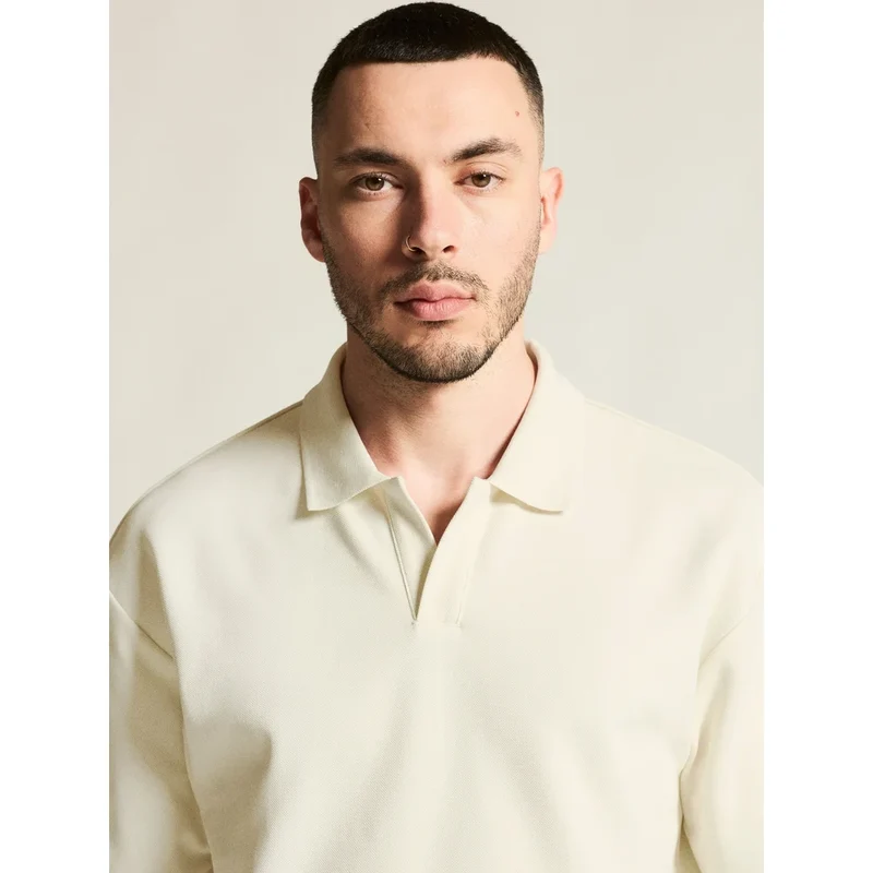 Craft Frequent Polo Shirt Heren C17239