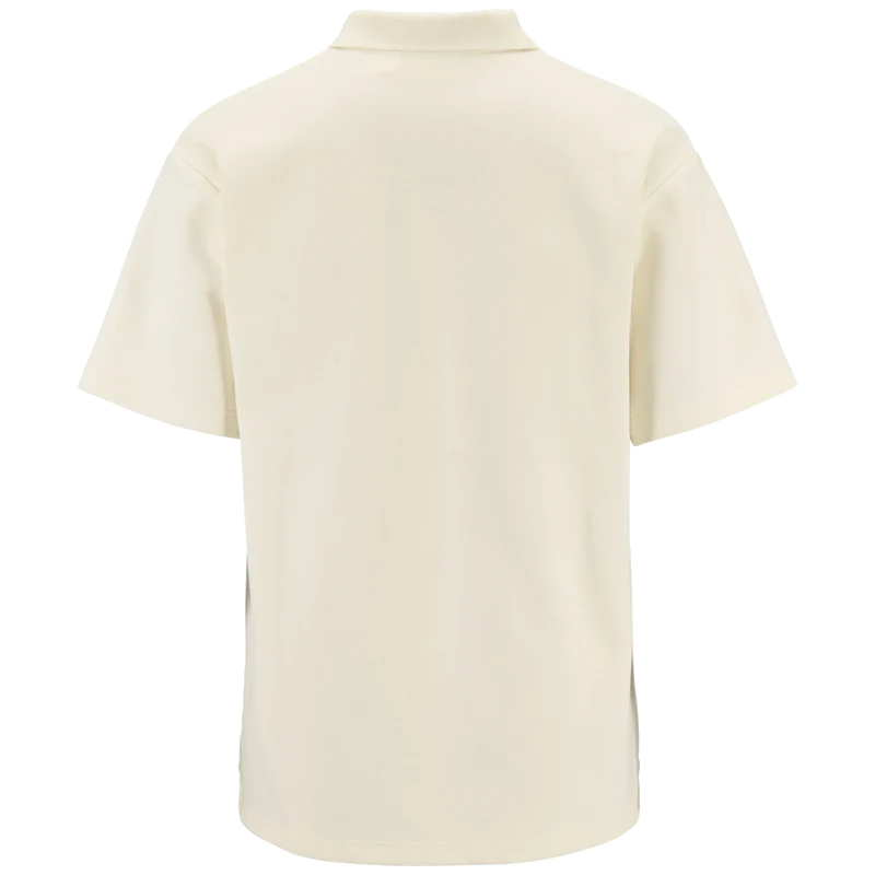 Craft Frequent Polo Shirt Heren C17239