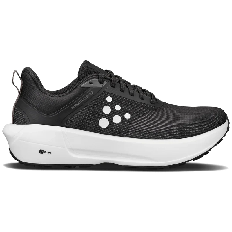 Craft Nordlite Ultra 2 Dames Hardloopschoen 1915201