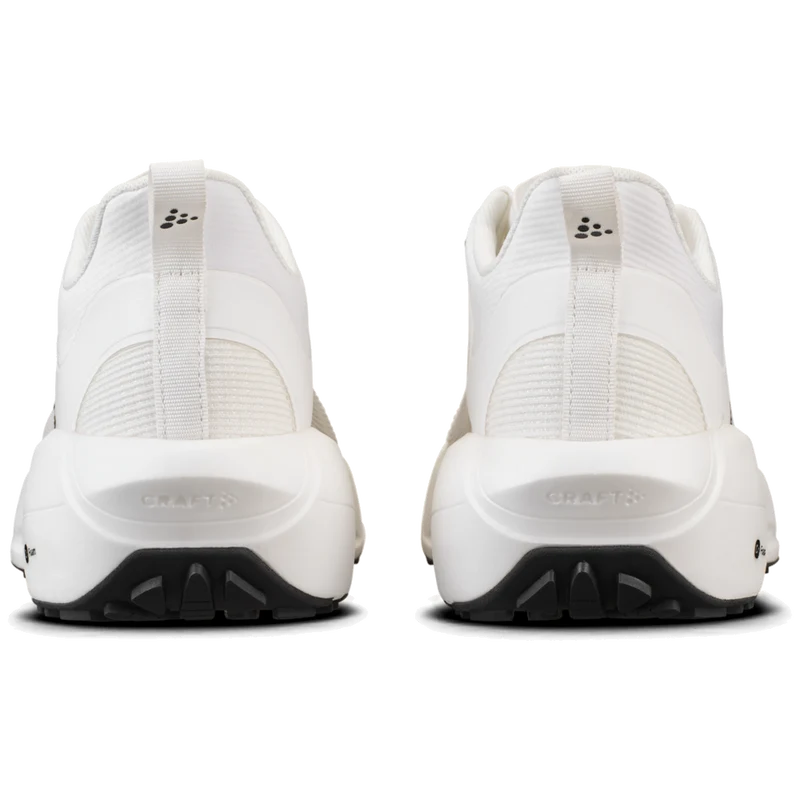 Craft Nordlite Ultra 2 Dames Hardloopschoen 1915201