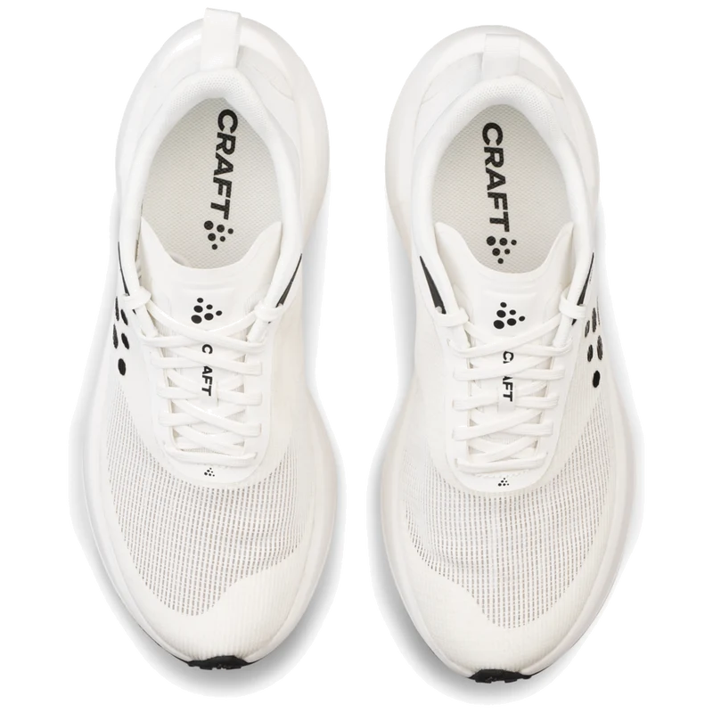 Craft Nordlite Ultra 2 Dames Hardloopschoen 1915201