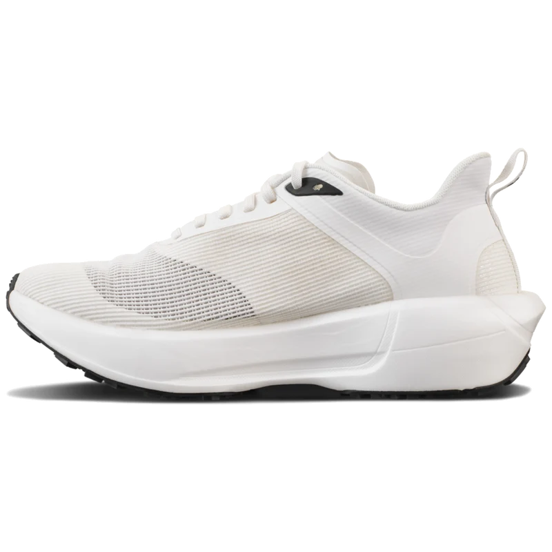 Craft Nordlite Ultra 2 Dames Hardloopschoen 1915201