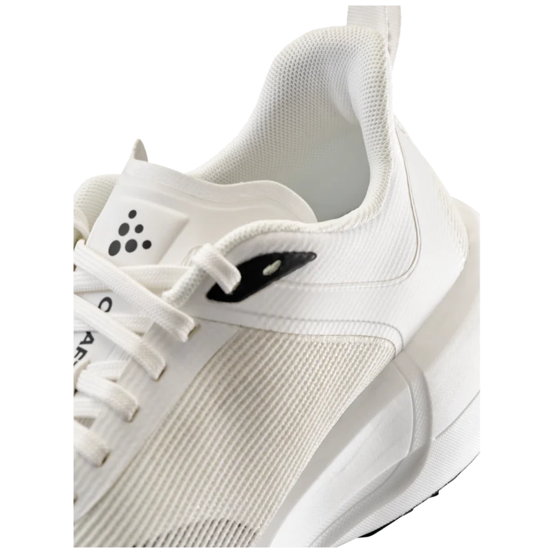 Craft Nordlite Ultra 2 Dames Hardloopschoen 1915201