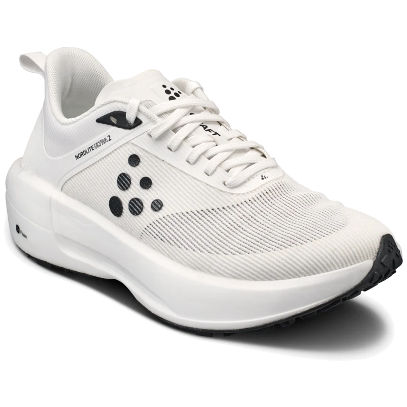 Craft Nordlite Ultra 2 Dames Hardloopschoen 1915201