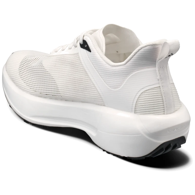 Craft Nordlite Ultra 2 Dames Hardloopschoen 1915201