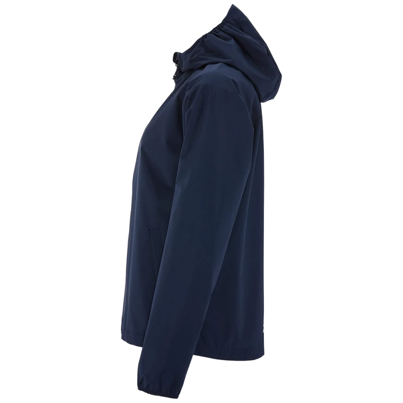 Craft Squad go weather jacket Dames C17378