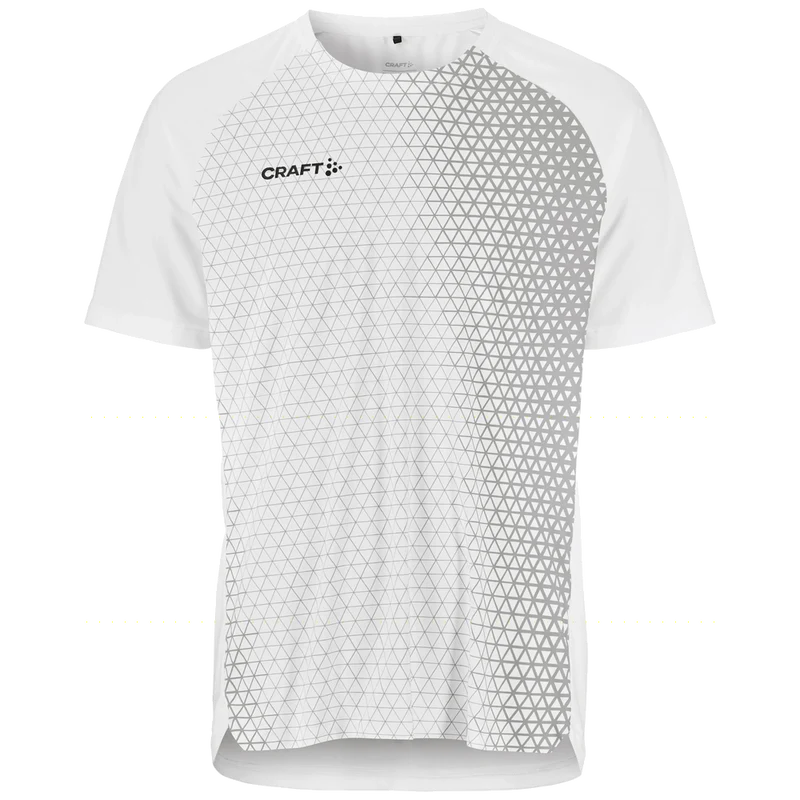Craft Extend 2.0 graphic jersey Heren C17408