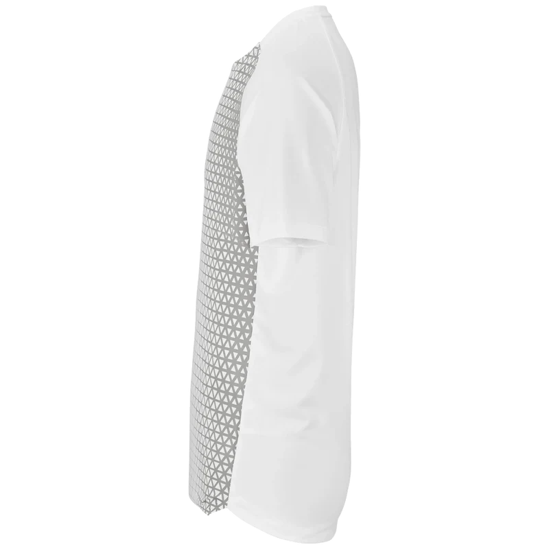 Craft Extend 2.0 graphic jersey Heren C17408