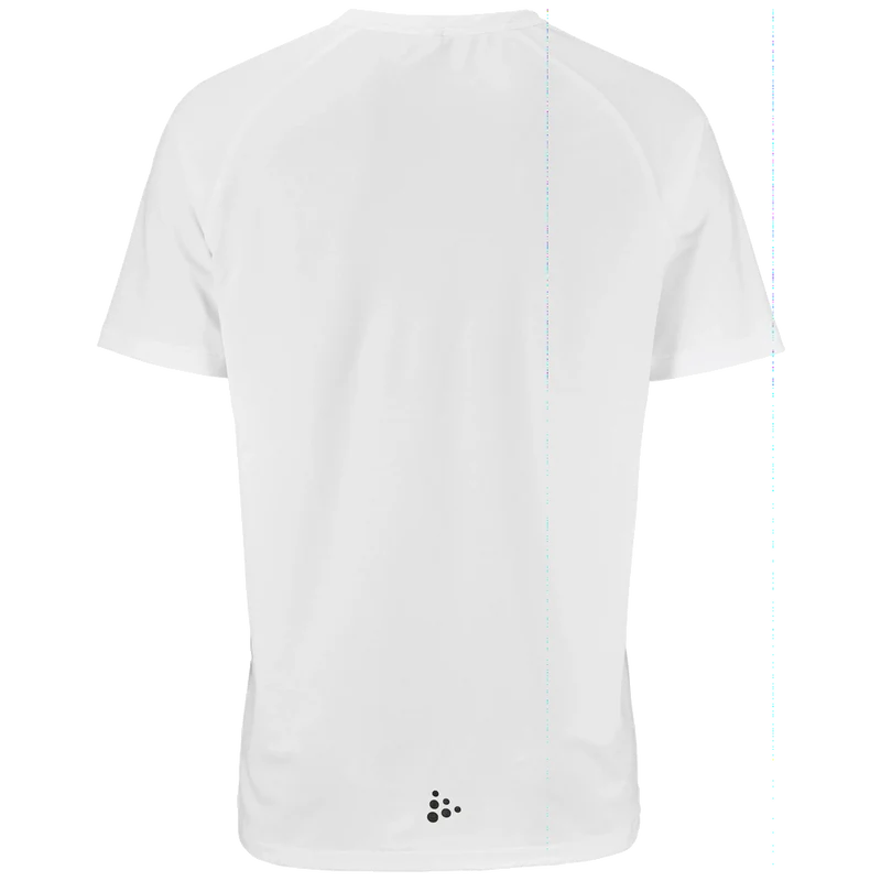 Craft Extend 2.0 graphic jersey Heren C17408