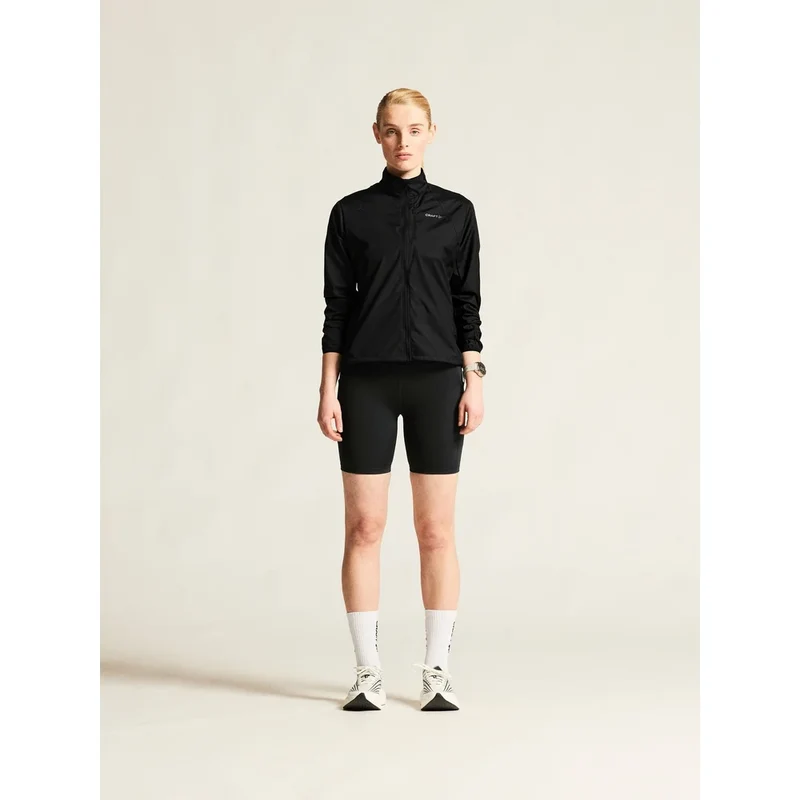 Craft Essence Short Tights 3 Dames C17233