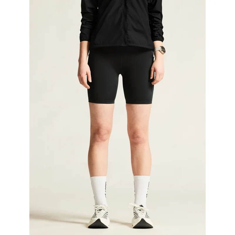 Craft Essence Short Tights 3 Dames C17233