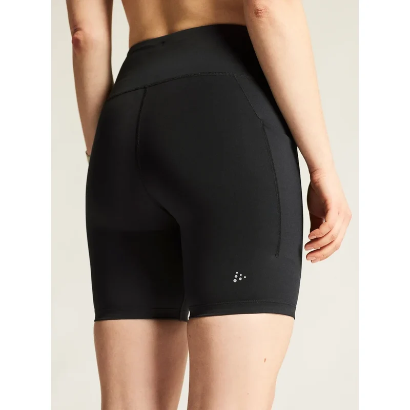 Craft Essence Short Tights 3 Dames C17233