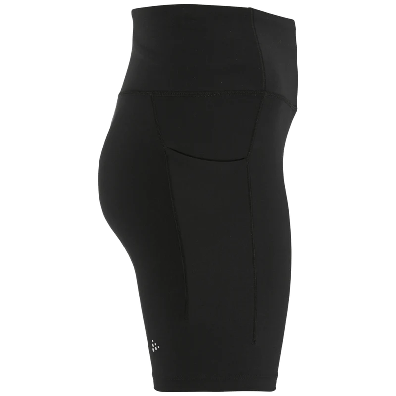 Craft Essence Short Tights 3 Dames C17233