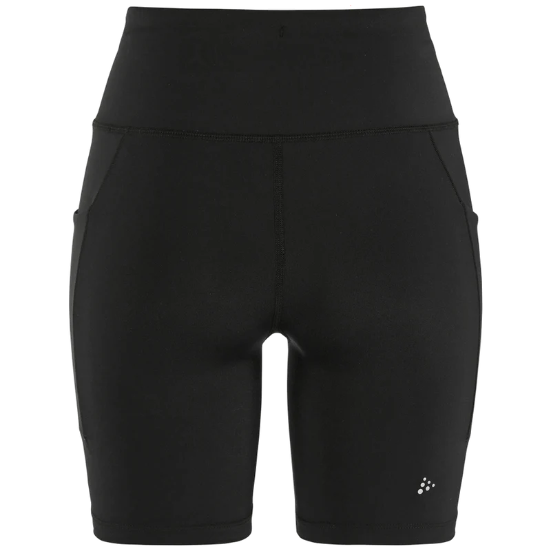 Craft Essence Short Tights 3 Dames C17233