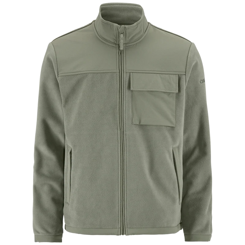 Craft Urban Fleece Jacket Heren C17421