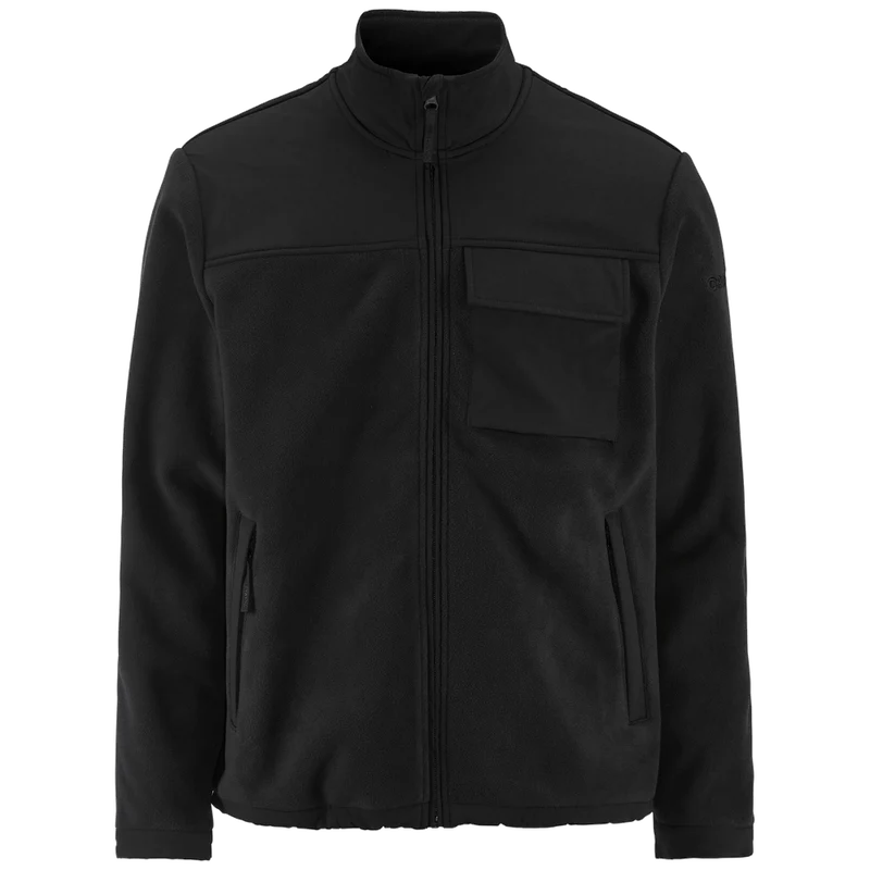 Craft Urban Fleece Jacket Heren C17421