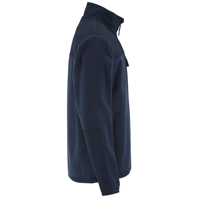 Craft Urban Fleece Jacket Heren C17421