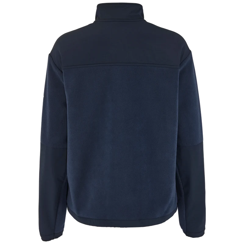 Craft Urban Fleece Jacket Heren C17421