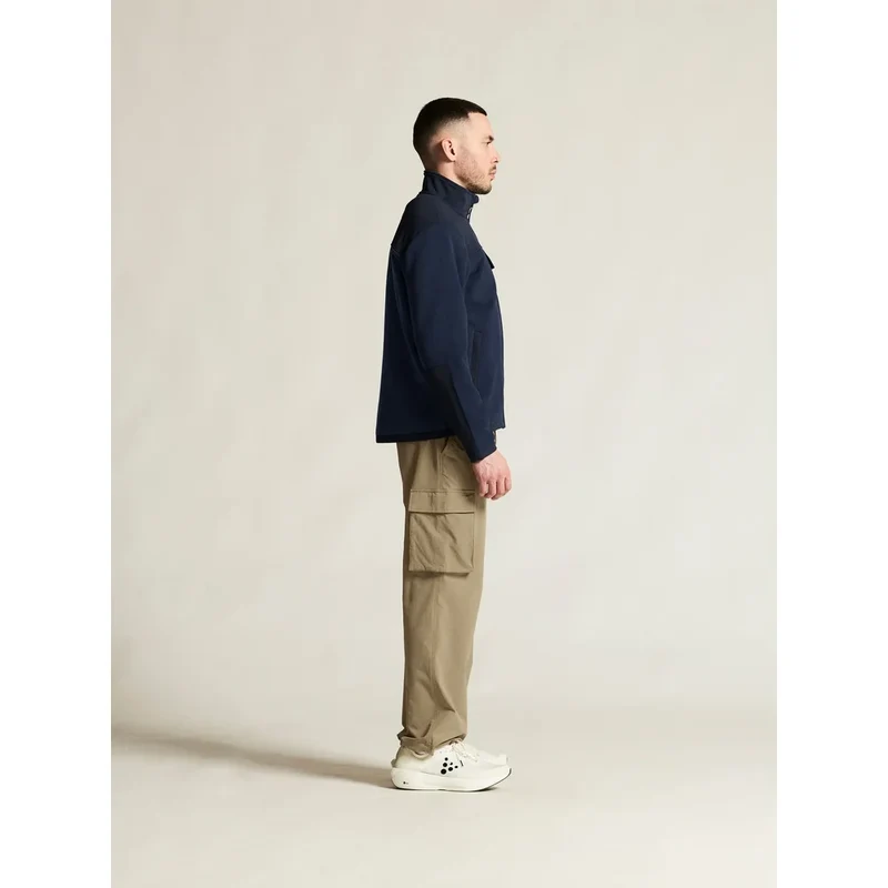 Craft Urban Fleece Jacket Heren C17421
