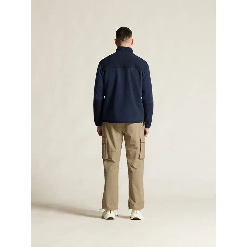 Craft Urban Fleece Jacket Heren C17421