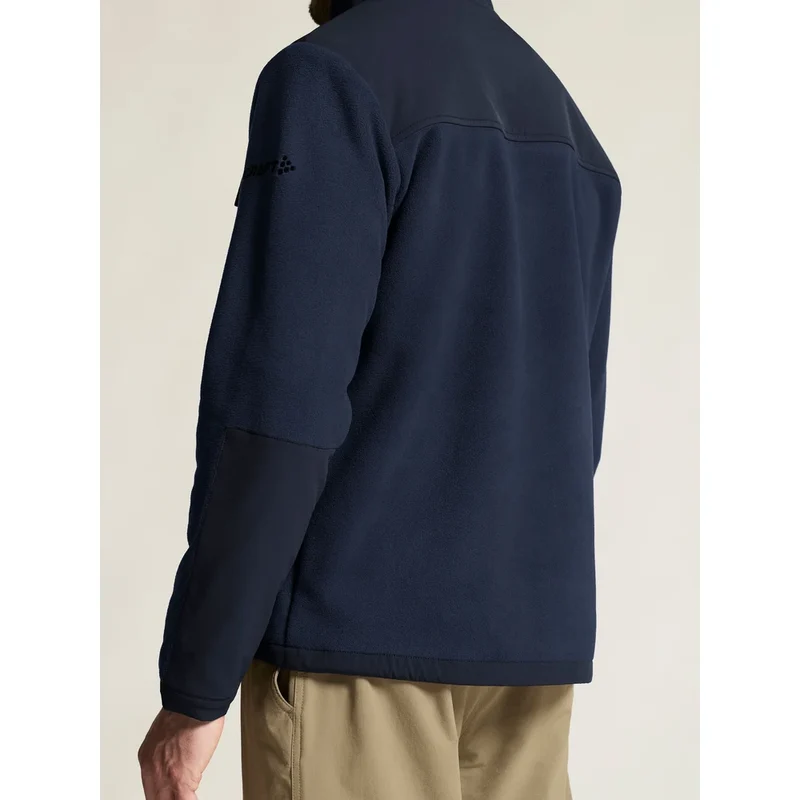 Craft Urban Fleece Jacket Heren C17421