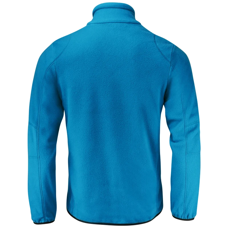 Printer Essentials Speedway Fleece Jas Heren 2261500