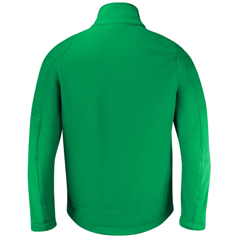 Printer Essentials Trial Softshell Jas Heren 2261044
