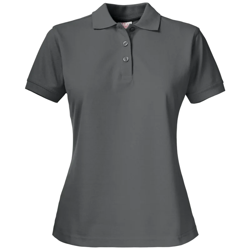 Printer Essentials Surf Pro Lady Polo Pique Dames 2265014