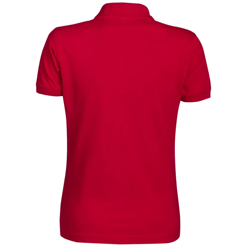 Printer Essentials Surf Pro Lady Polo Pique Dames 2265014