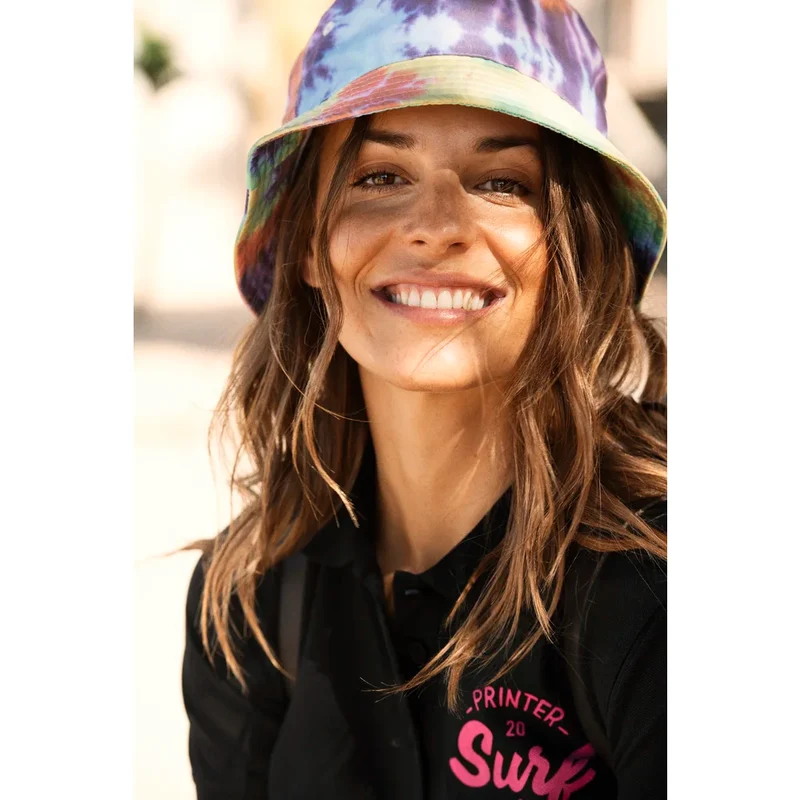 Printer Essentials Surf Pro Lady Polo Pique Dames 2265014