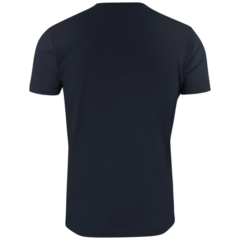 Printer Essentials Heavy RSX T-Shirt Heren 2264020
