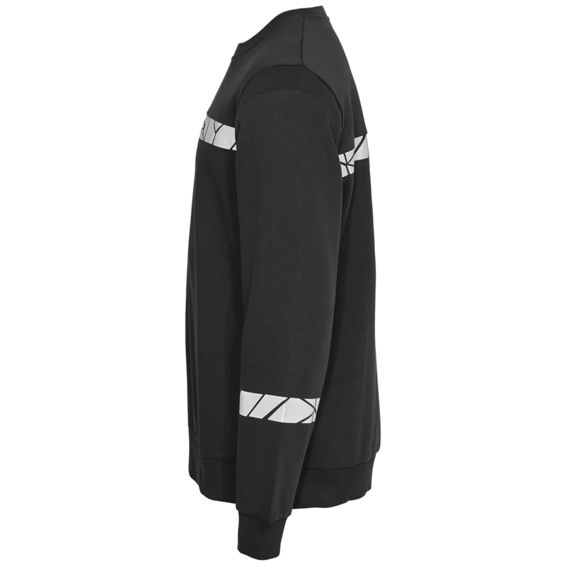 Projob Progression 7101 Sweater Ronde Hals 647101