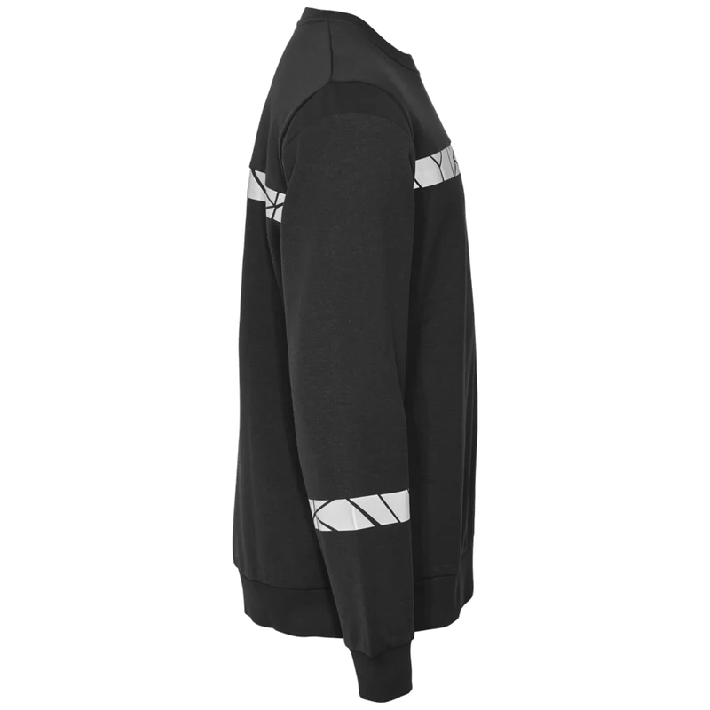 Projob Progression 7101 Sweater Ronde Hals 647101