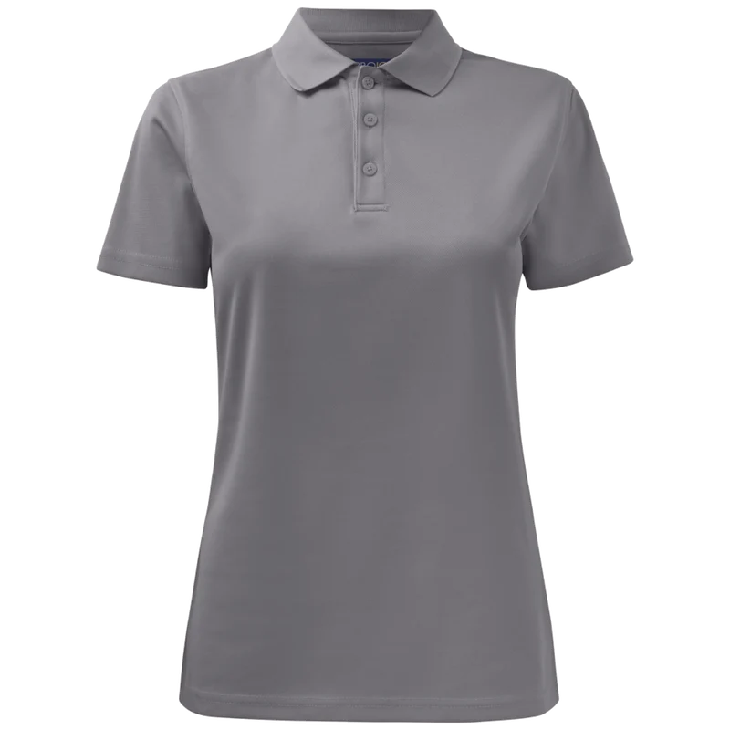 Projob Prio 2041 Dames Polo Polyester 642041