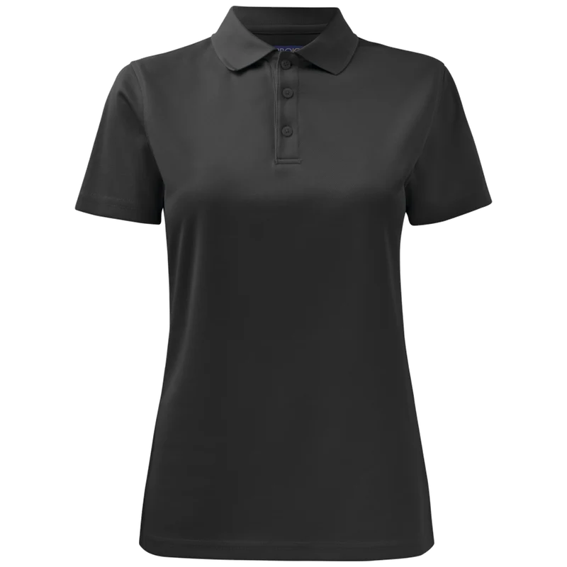 Projob Prio 2041 Dames Polo Polyester 642041