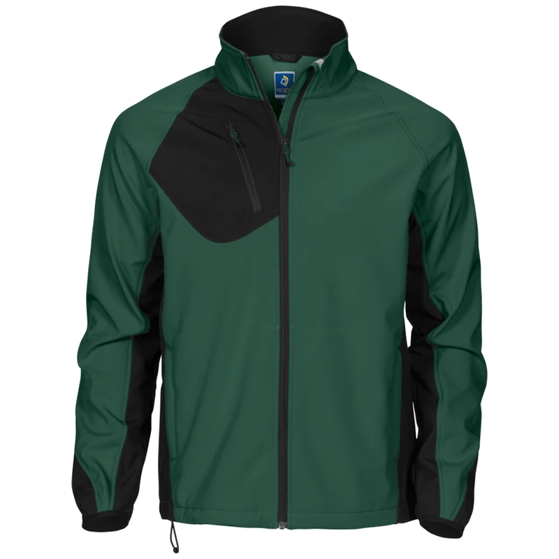Projob Prio 2422 Softshell 642422