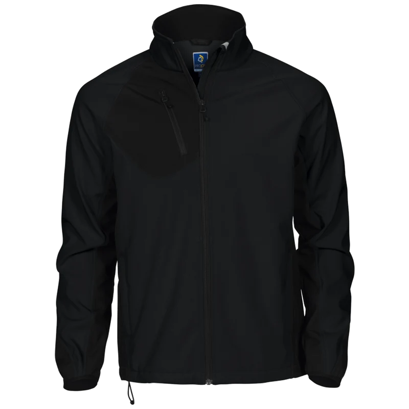 Projob Prio 2422 Softshell 642422