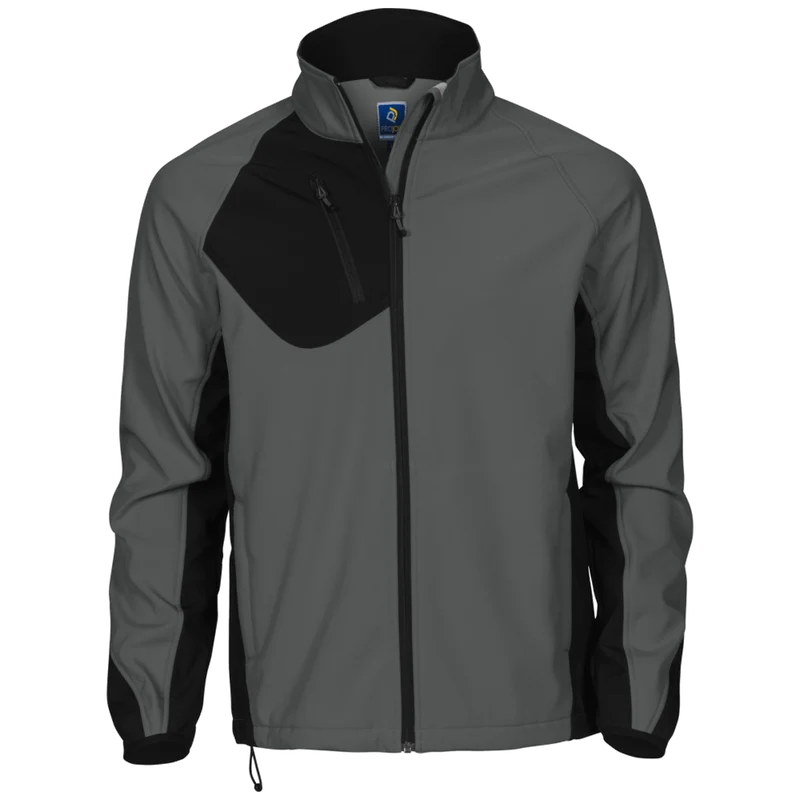 Projob Prio 2422 Softshell 642422