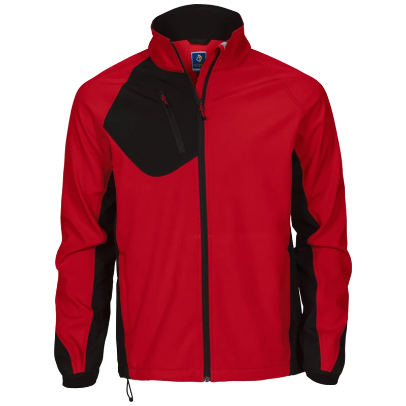 Projob Prio 2422 Softshell 642422
