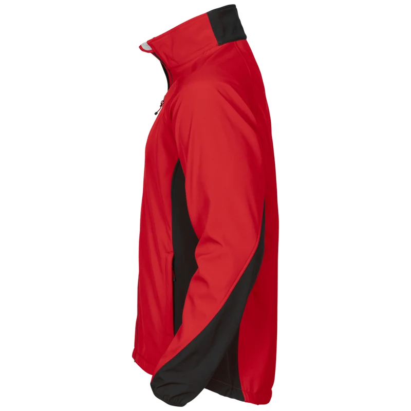 Projob Prio 2422 Softshell 642422