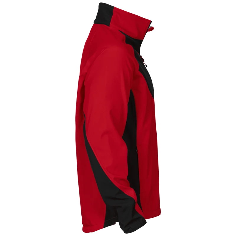 Projob Prio 2422 Softshell 642422
