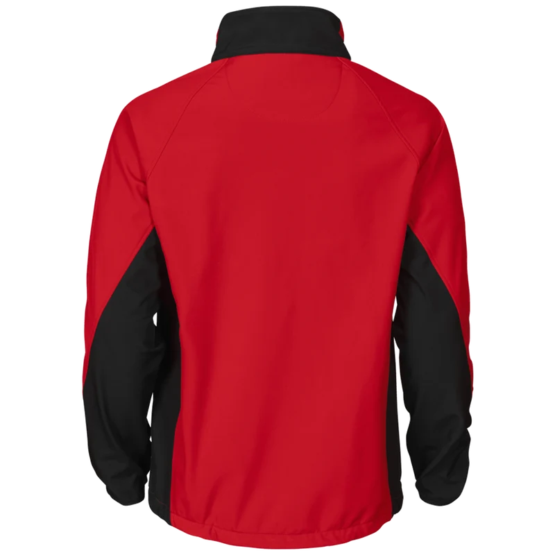 Projob Prio 2422 Softshell 642422