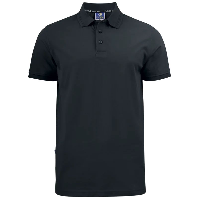 Projob Prio 2021 Polo Pique 642021