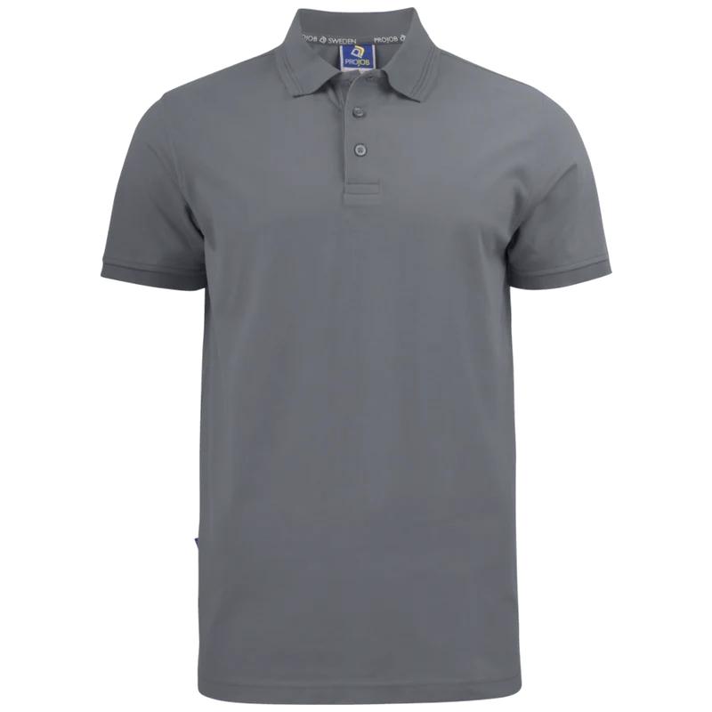 Projob Prio 2021 Polo Pique 642021